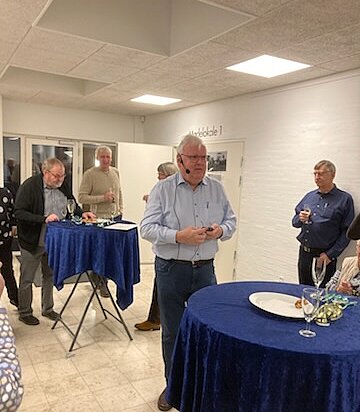 06-01-2026 Nytårsparade